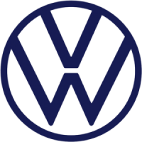 VW & Das Welt Auto